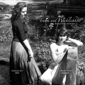 Siete Canciones Populares Españolas: El Pano Moruno