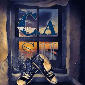 Willycash (Radio Edit)