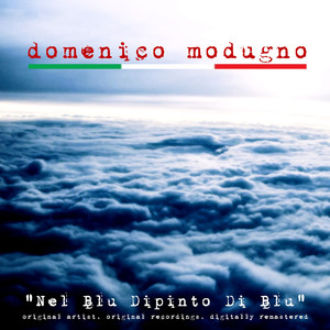 Se Dio Vorra' (Remastered)