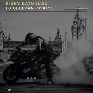 Goyang Peregangan Otot