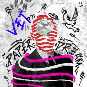 叙述NARRATIVE/prod.年轻的布洛克