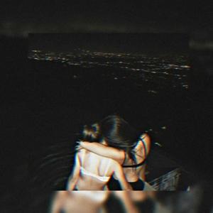 Mtg Toma So tapa na cara (feat. Mc Renan & Mc Dennin)