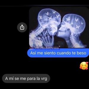 YO TE LO QUISE CONTAR (feat. Bart0 & 1lezyyO)