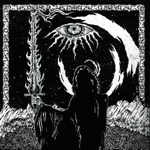 The Inner Void of Unbeing