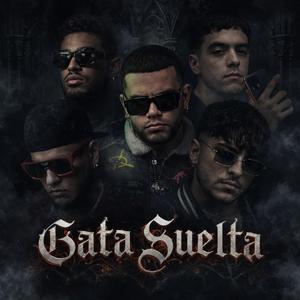 Gata Suelta (feat. MorAlex, MutomboMusic, Deiby & Quija)