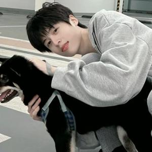 若是月亮还没来(合唱版)