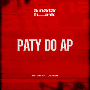 Paty do AP