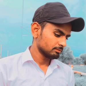 तेरे संग मे रहने का ज्यानू मेरा टाइम बीत गया