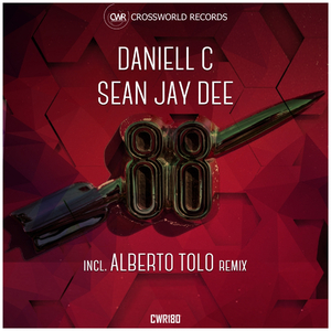 88 (Alberto Tolo Remix)