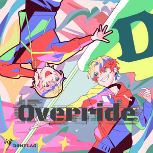 Override