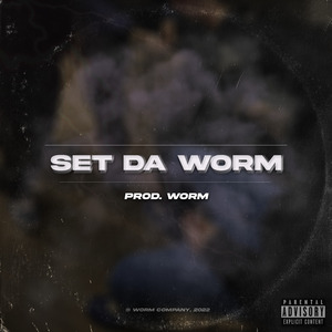Set da Worm