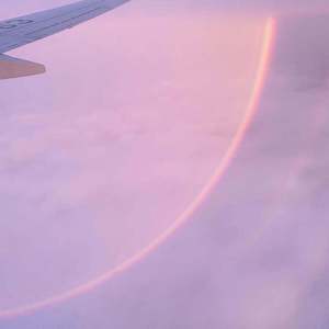 不想写一首甜甜的情歌（Pord by Lin Later）