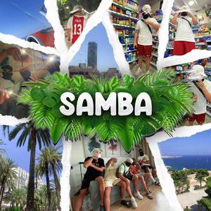 Samba