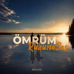 Ömrüm