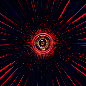 Reconexão Comigo Mesmo