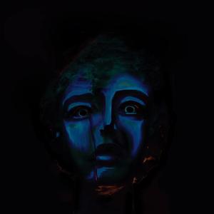 Smashed On (feat. Quazker & Lilpussyfart)