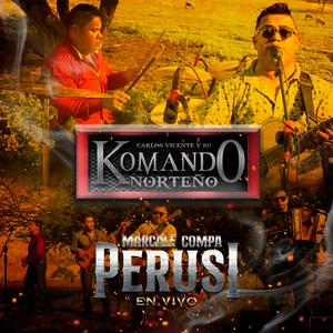 El Del Rancho Pungarabatito (En vivo) (En vivo)