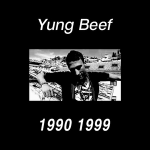 1990 1999