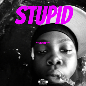 STUPID
