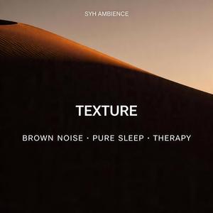 Deep Layer (Multi-dimensional 432Hz)