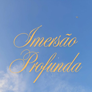 Imersão Profunda