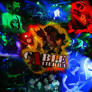 Demasiada Preocupacion (En Vivo)