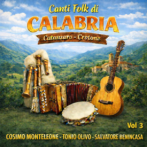 Sant'Anna