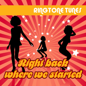 December, 1963 (Oh, What A Night)