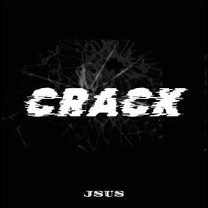 CRACK(Clean Acapella)