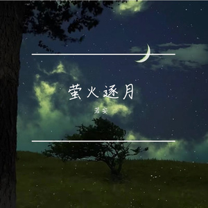 明月天涯-竹笛版