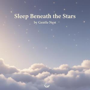 Sleep Beneath The Stars