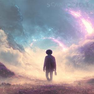 Returning