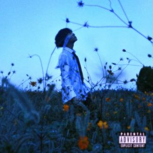 焦虑（prod.tired）