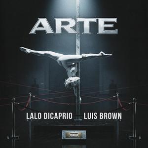 Arte