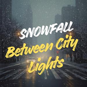 Cold Air, Empty Roads