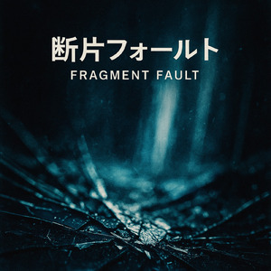 断片フォールト (オリジナルver)