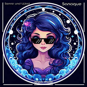 Sonne und Wind (Original Mix)