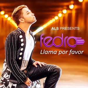 Llama Por Favor