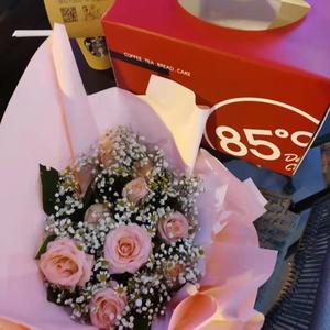 如愿（cover王菲）