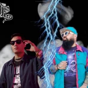 Mi Camino Seguí (feat. Clandelrap)