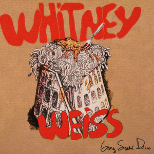 I'm Not Gonna Apologize (I'm Right) (Sorry)