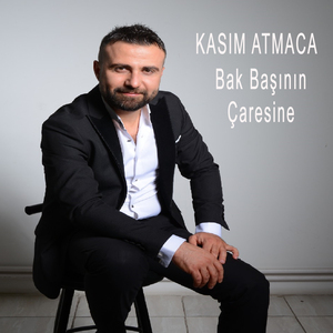 Bak Başının Çaresine