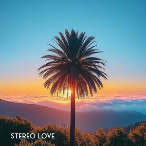 Stereo Love