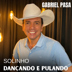 Solinho Dançando e Pulando