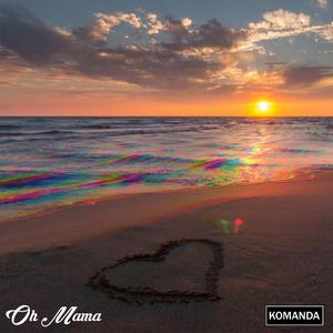 Oh Mama
