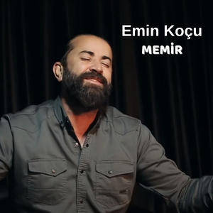 Memir