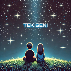 Tek seni