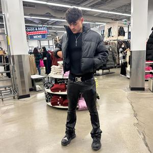 Adam Eve (F# Minor 102)