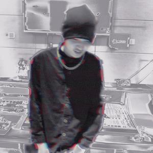 整夜失眠（prod.tired)