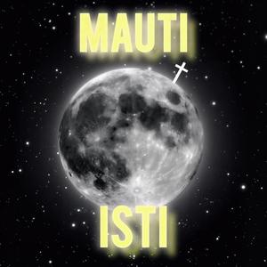 Isti
